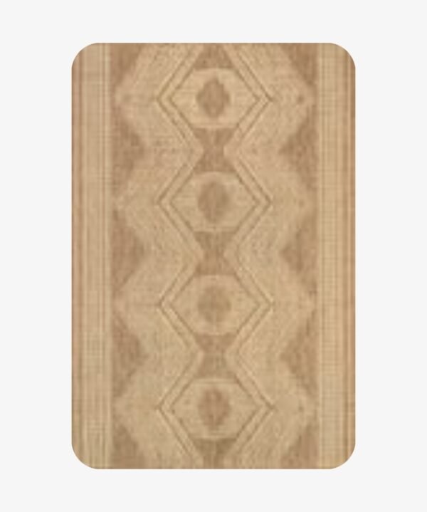 Iris Totem Indoor/Outdoor Flatweave Rug
