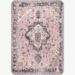 Adelaide Harlequin Indoor/Outdoor Rug