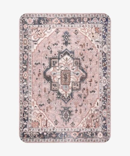 Adelaide Harlequin Indoor/Outdoor Rug