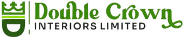 cropped-DDCIL-LOGO