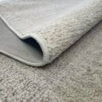 Abstract Geometric Area Rug - Threshold - Image 3