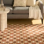 Contemporary Nordic Area Rug - Nourison Home - Image 2