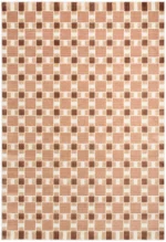 Contemporary Nordic Area Rug - Nourison Home - Image 6