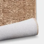 Traditional Area Rug- Threshold - Image 3