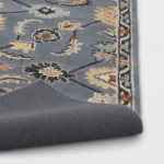 Handtufted Persian Area Rug - Threshold - Image 3