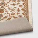 Persian Style Area Rug - Threshold - Image 5