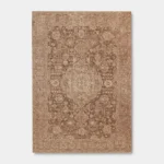 Traditional Area Rug- Threshold - Image 5