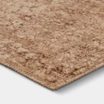Traditional Area Rug- Threshold - Image 4