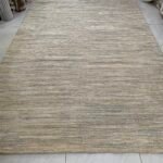 Threshold Area Rug - Brown - Image 2