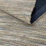 Threshold Area Rug - Brown - Image 3