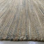 Threshold Area Rug - Brown - Image 4