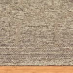 Area Rug Collection, Avante, Limuel Beige. - Image 3