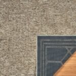 Area Rug Collection, Avante, Limuel Beige. - Image 5