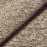 Area Rug Collection, Avante, Limuel Beige. - Image 4