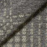Area Rug Collection, Avante, Caseus Gray. - Image 3