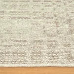 Area Rug Collection, Avante, Caseus Ivory. - Image 2