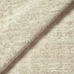 Area Rug Collection, Avante, Caseus Ivory. - Image 3