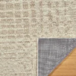 Area Rug Collection, Avante, Caseus Ivory. - Image 4