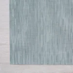 Indoor/Outdoor Woven Willow Rug - Chilewich - Image 5