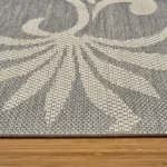 Reyn Spooner Indoor/Outdoor Area Rug - Image 2