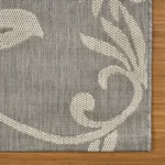 Reyn Spooner Indoor/Outdoor Area Rug - Image 3