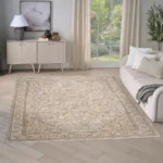 Area Rug Collection, Nourison Florentine, Strozzi