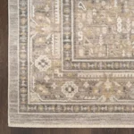 Area Rug Collection, Nourison Florentine, Strozzi - Image 3