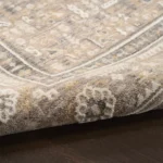 Area Rug Collection, Nourison Florentine, Strozzi - Image 2