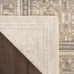 Area Rug Collection, Nourison Florentine, Strozzi - Image 4
