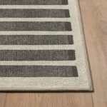 Washable Area Rug, Gradasi, Ruggable - Image 3