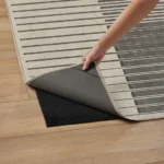 Washable Area Rug, Gradasi, Ruggable - Image 2