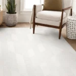 Area Rug Collection, Emile Cream - Helios - Image 3