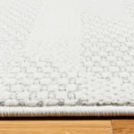 Area Rug Collection, Emile Cream - Helios - Image 4