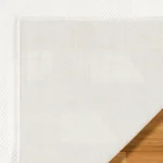 Area Rug Collection, Emile Cream - Helios - Image 6
