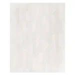 Area Rug Collection, Emile Cream - Helios - Image 7