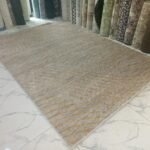 USTUNSOY AREA RUG - Image 2