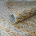 USTUNSOY AREA RUG - Image 3