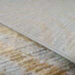 USTUNSOY AREA RUG - Image 4