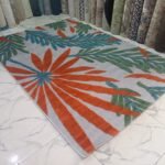 Ustunsoy Kanuni Area Rug - Image 4