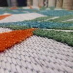 Ustunsoy Kanuni Area Rug - Image 2
