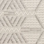 Garden Spring Indoor/Outdoor Rug, Grove - Nourison - Image 4