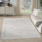 Area Rug Collection, Apollo - Nourison Dawn