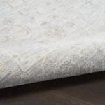 Area Rug Collection, Apollo - Nourison Dawn - Image 7