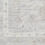 Area Rug Collection, Apollo - Nourison Dawn - Image 6