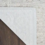 Area Rug Collection, Apollo - Nourison Dawn - Image 5