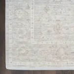 Area Rug Collection, Apollo - Nourison Dawn - Image 4