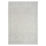 Area Rug Collection, Apollo - Nourison Dawn - Image 3