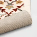 Area Rug Collection, Persian Spice - Threshold - Image 3