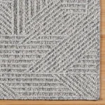 Area Rug Collection, Regent, Devyn Gray - Image 4