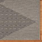 Indoor/Outdoor Rug, Tulum -Ravenna - Image 3